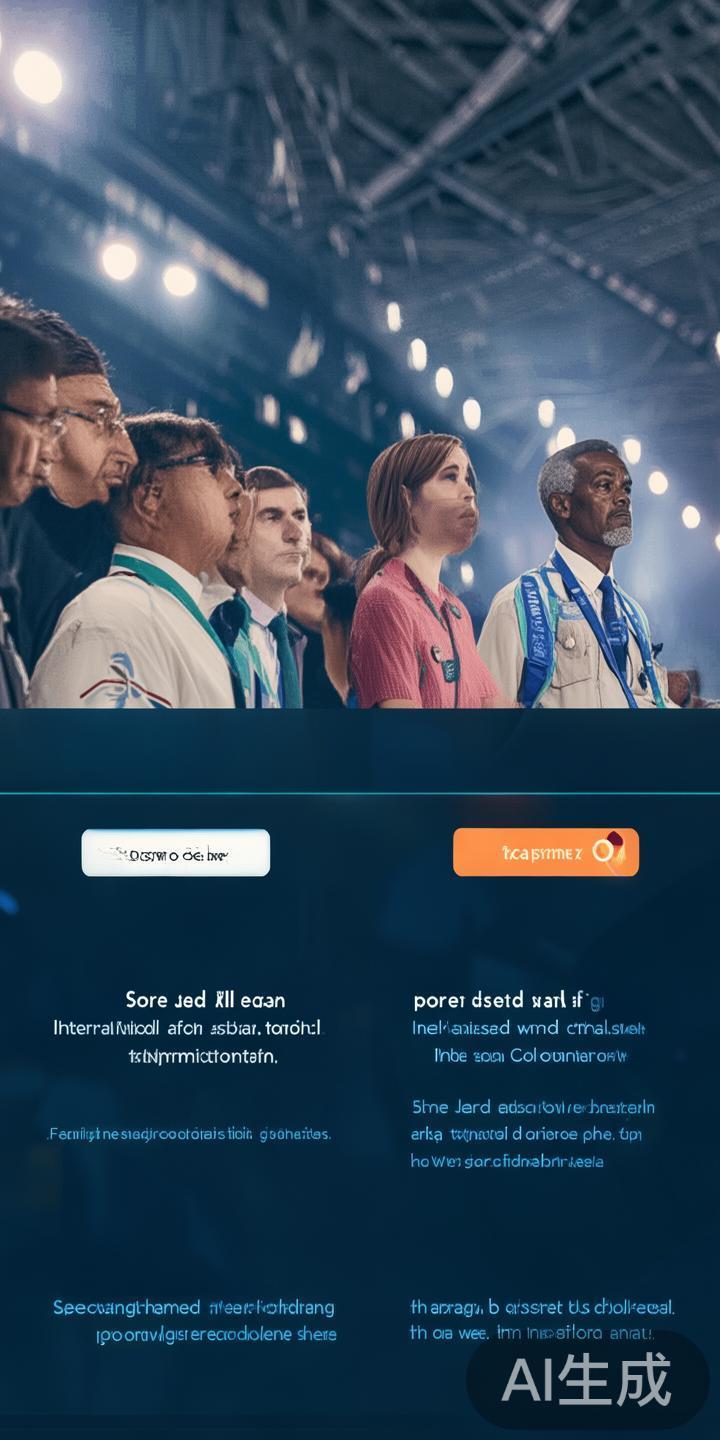 万博体育VS：是否存在人为操控？真实情况深度解析