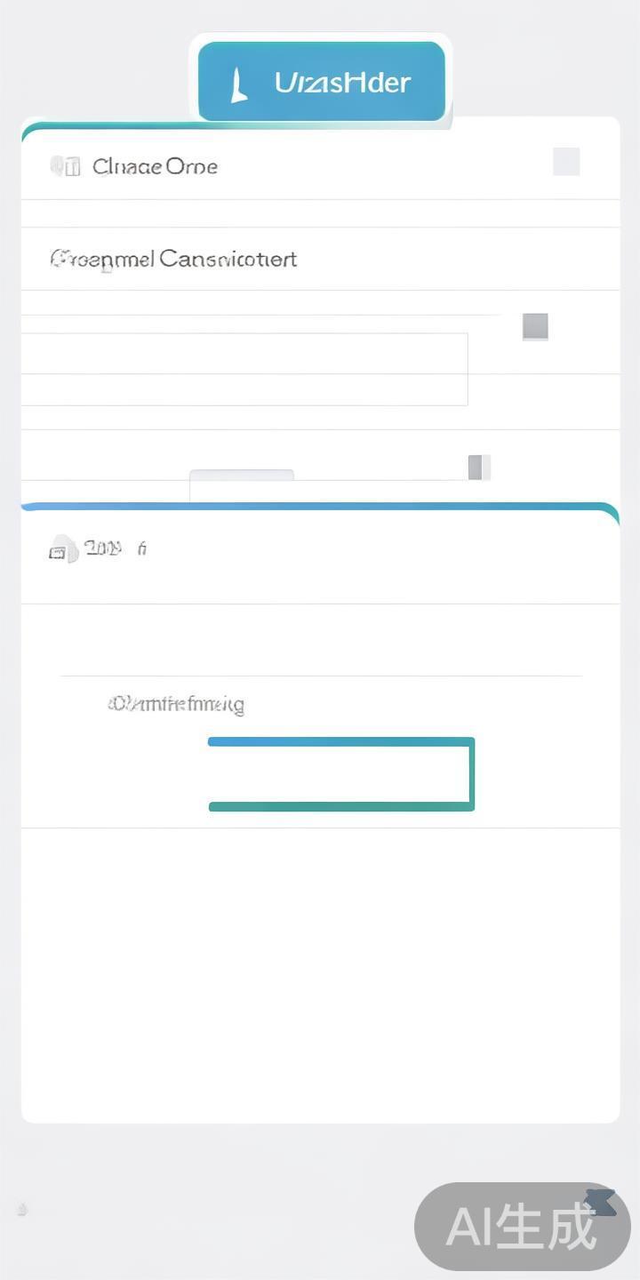 万博体育订单取消全攻略:详细操作步骤与注意事项解析 4. 选择取消订单
点击对应订单旁边的“取消”按
