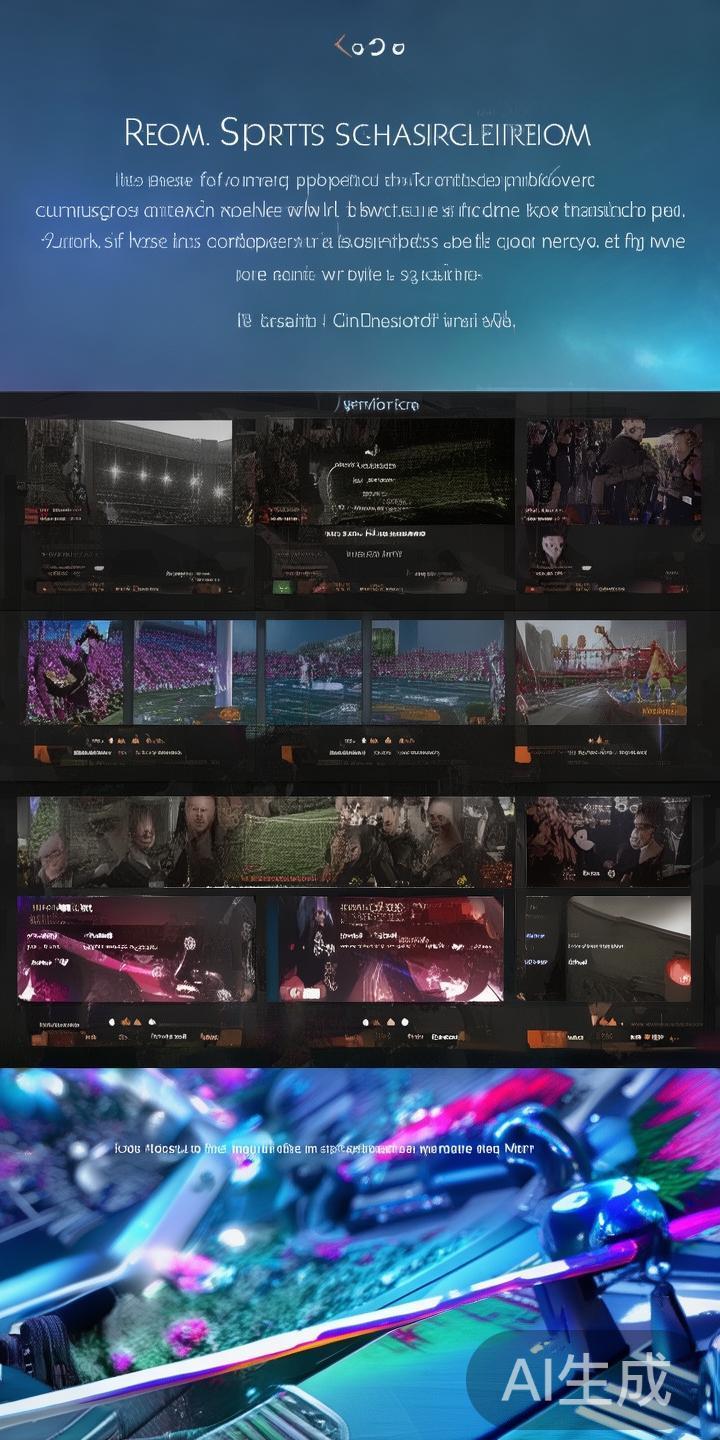全面解析manbetx万博体育网页登录入口及最新平台功能详尽指南