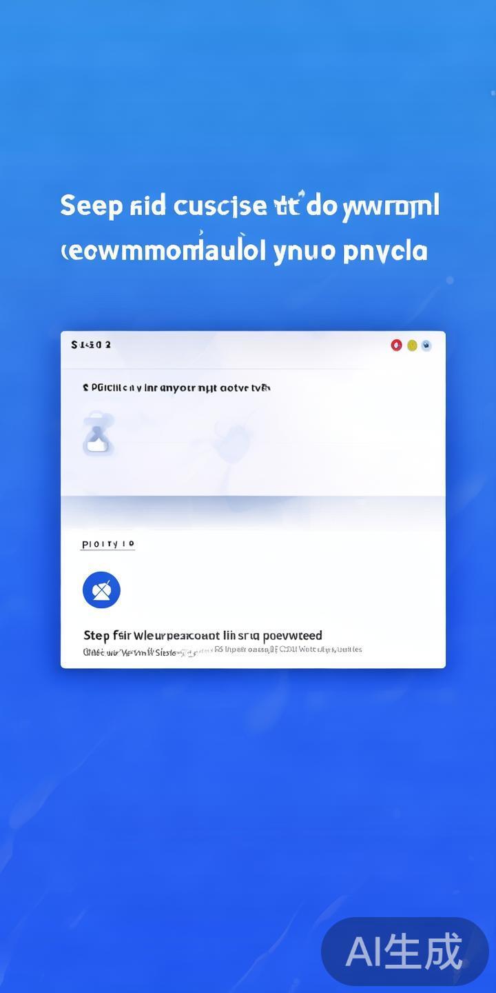 全面全面介绍万博体育下载软件的使用方法与安全保障指南