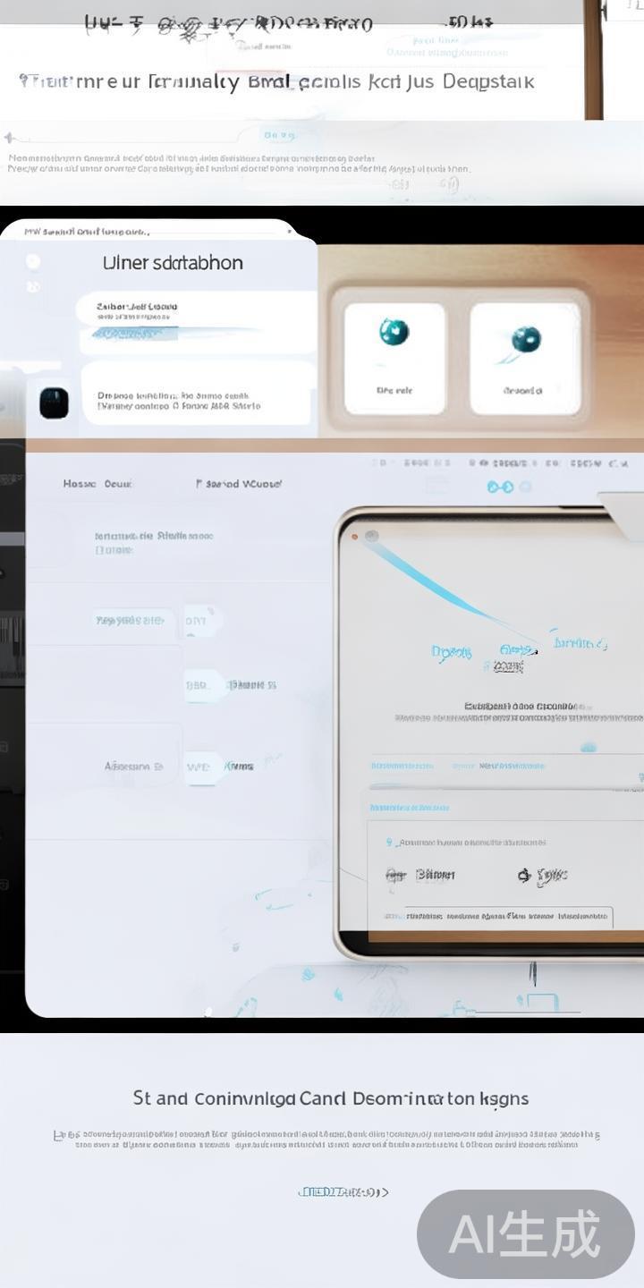 万博体育吧：全面介绍与最新资讯共享平台解析