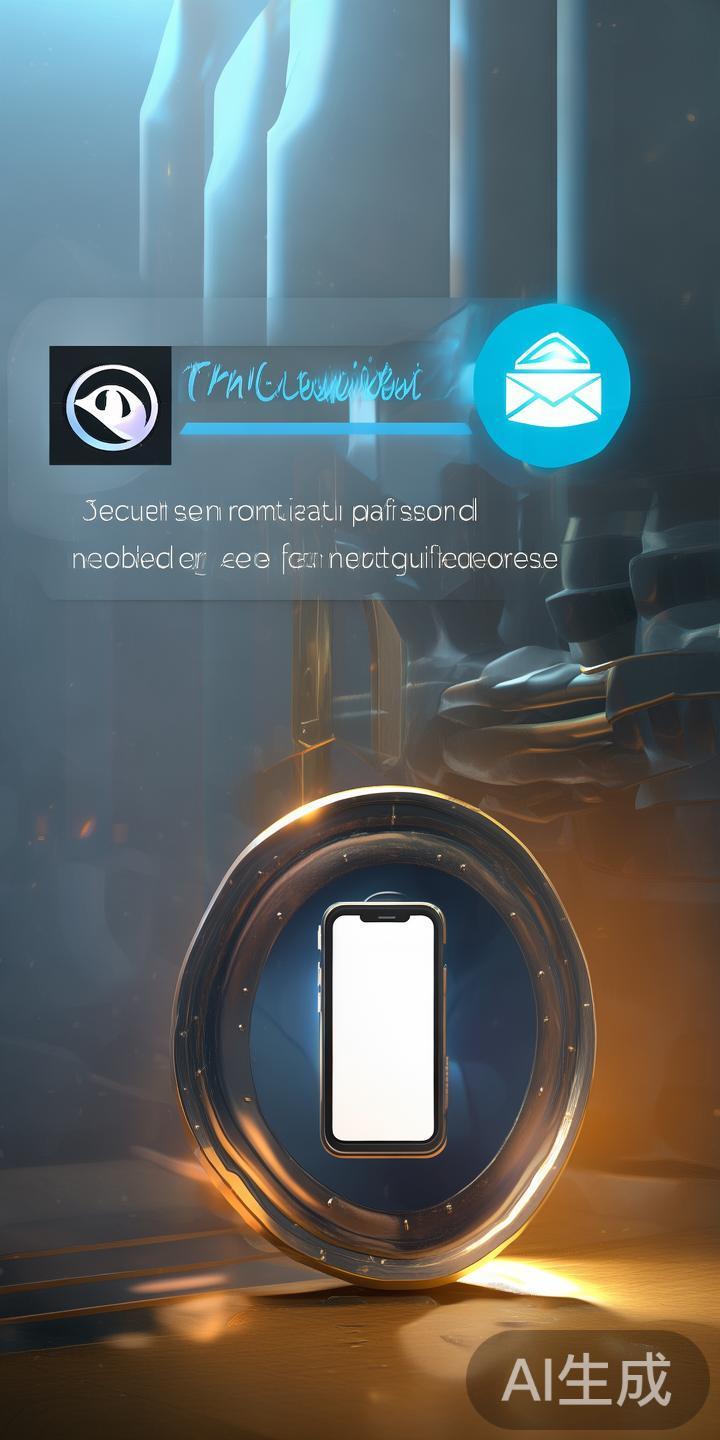 万博体育ManBetX注册流程详解与攻略指南:新手必看完整步骤分析 为保障账户安全,平台通常会要求设置二级密码或安全问