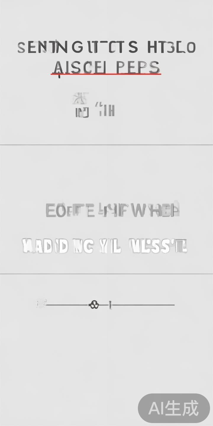 深入解析万博体育真实官方网址及最新登录入口全面指南