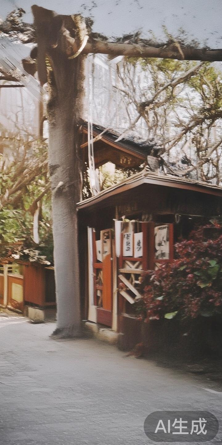 全面解析万博体育主要竞猜项目及玩法攻略指南