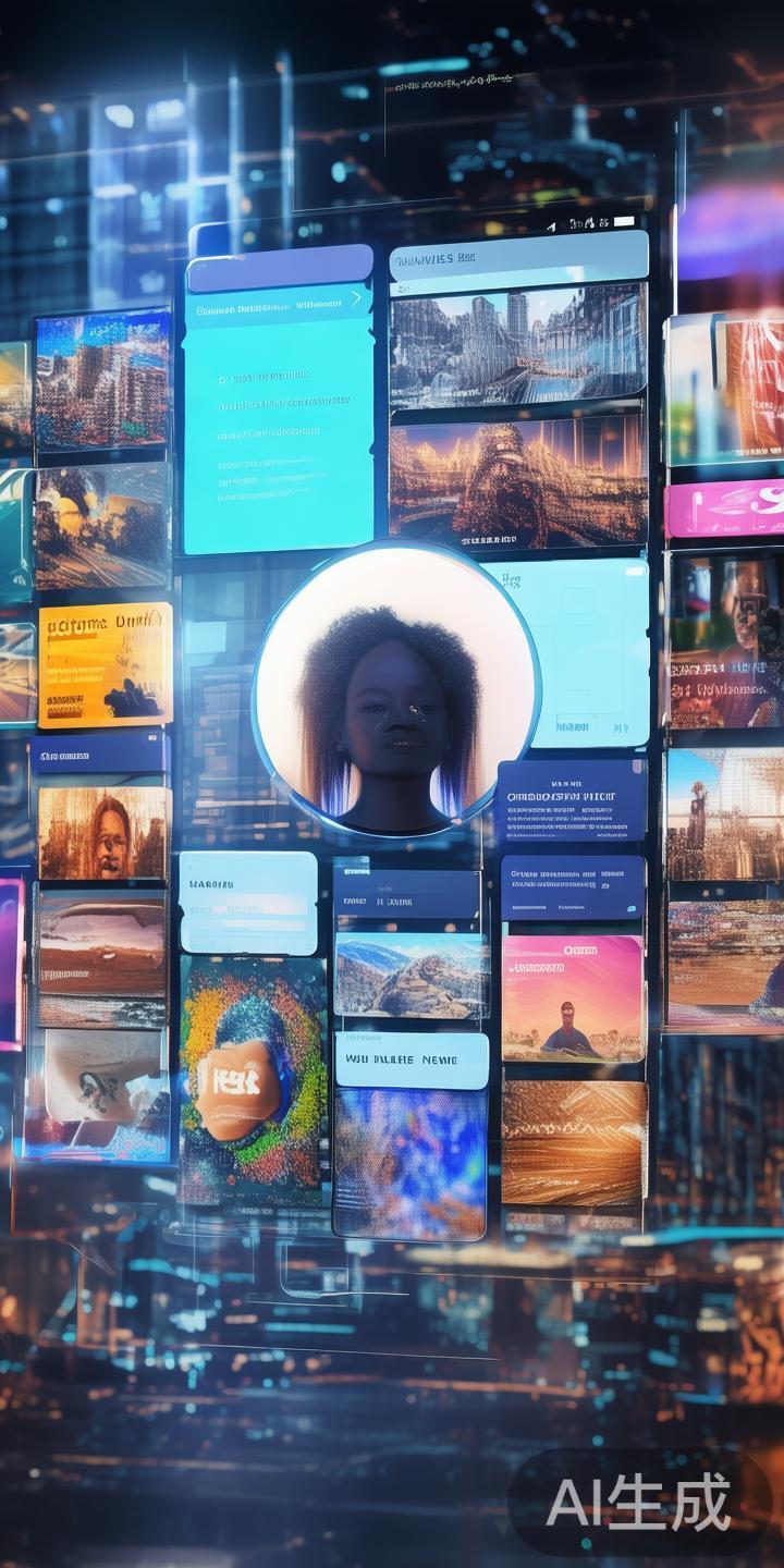 万博体育网站首页全面介绍及最新资讯导航指南