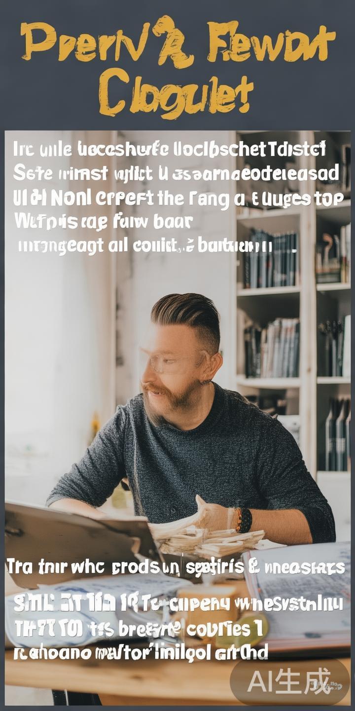 万博体育中奖后保障本金安全的详细攻略与实用技巧