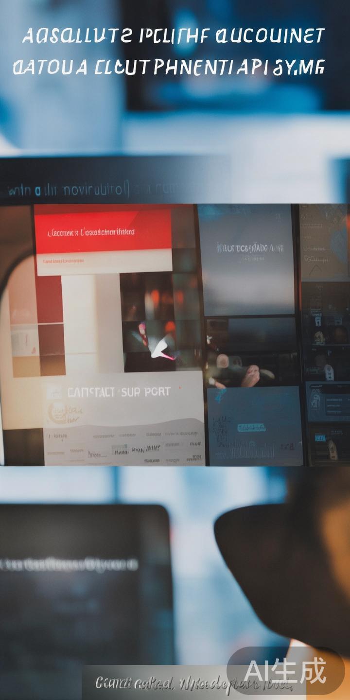 步骤二：检查账户状态
部分情况下，账户被限制或冻