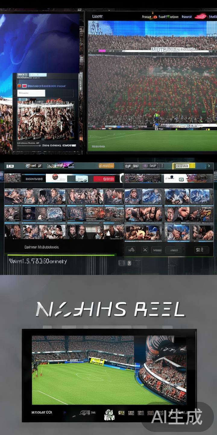 全面解析万博体育活动的精彩内容与多样参与方式